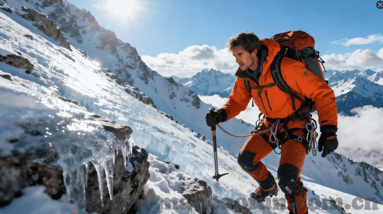 乐发lll-乐发LLL，解锁音乐创新的密码