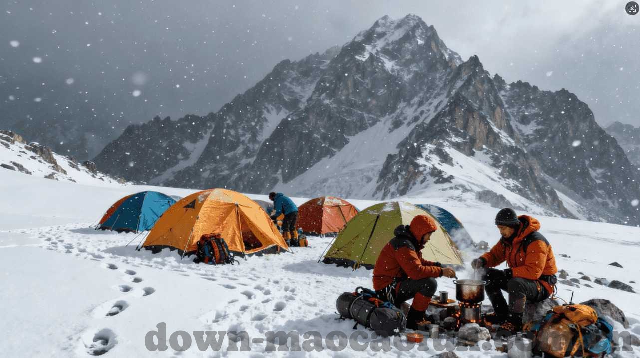 世界杯小组赛晋级预测-世界杯小组赛晋级预测，谁能笑到最后？