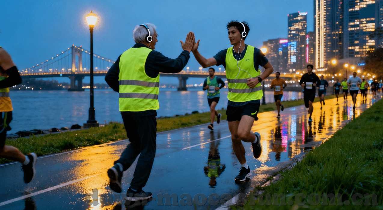 银河娱乐 台湾五分彩-银河娱乐引领台湾五分彩未来